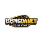 Bongdanet