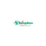 Bongdaso247 in net