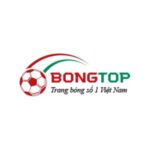 Bongtopcom