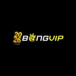 BONGVIP