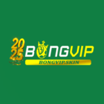 bongvipskin