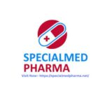 BuyLorazepamOnlineExpress