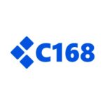 c168companyy