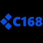 C168