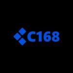 C168