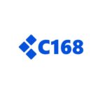 c168markets