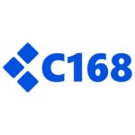 c168movcom3