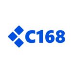 C168 - C168.COM NỀN TẢNG GIẢI TR&Iacute; TRỰC TUYẾN SỐ 1 CH&Acirc;U &Aacute;