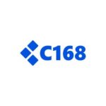 C168