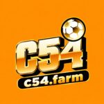C54