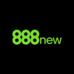 888NEW