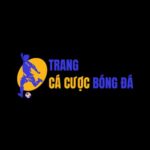 Trang C&aacute; Cược B&oacute;ng