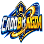 Cadobongda247com