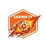 Cakhia TV &ndash; Trực Tiếp B&oacute;ng Đ&aacute; Cakhiatv Tốc Độ Cao, Ổn Định #1