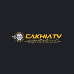 cakhiatvcool