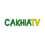 cakhiatvmarketing1