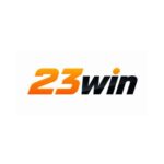 23WIN