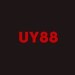 UY88 Nha Cai