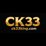 ck33kingcom
