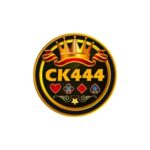 ck444tattoo