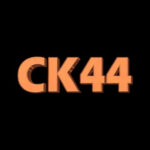 ck44comde