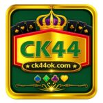 ck44