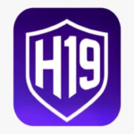 Clubh19biz1