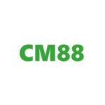 cm88betscasino