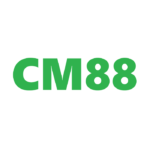 CM88