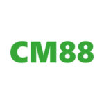 cm88dstt