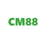 CM88
