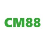 cm88lacom