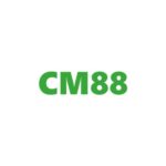 cm88name