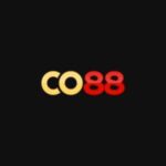 co88company1