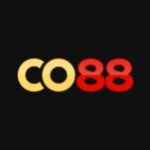 Nh&agrave; c&aacute;i CO88