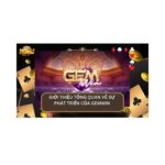 GEMWIN