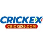 crickex5comcrickex5com
