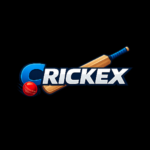 crickexbdio