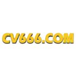 CV666 Game