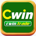 cwintrade1