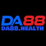 Nh&agrave; c&aacute;i Da88