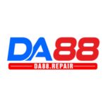 da88repair