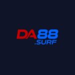 Da88 surf