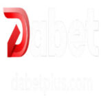 DABET