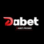 dabetpromo