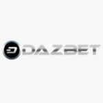 DAZBET