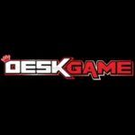 deskgame88ph