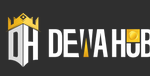 DEWAHUB Agen Judi Bola SBO Live RTP Nomor 1 Terbaik