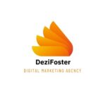 Dezifoster - Best Digital Marketing Services In India