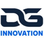 dginnovationsbv